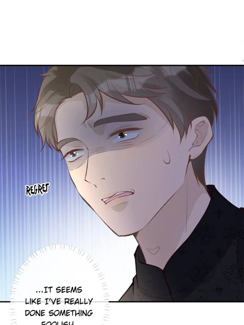 Everyone’s Darling Chapter 116 - Page 28
