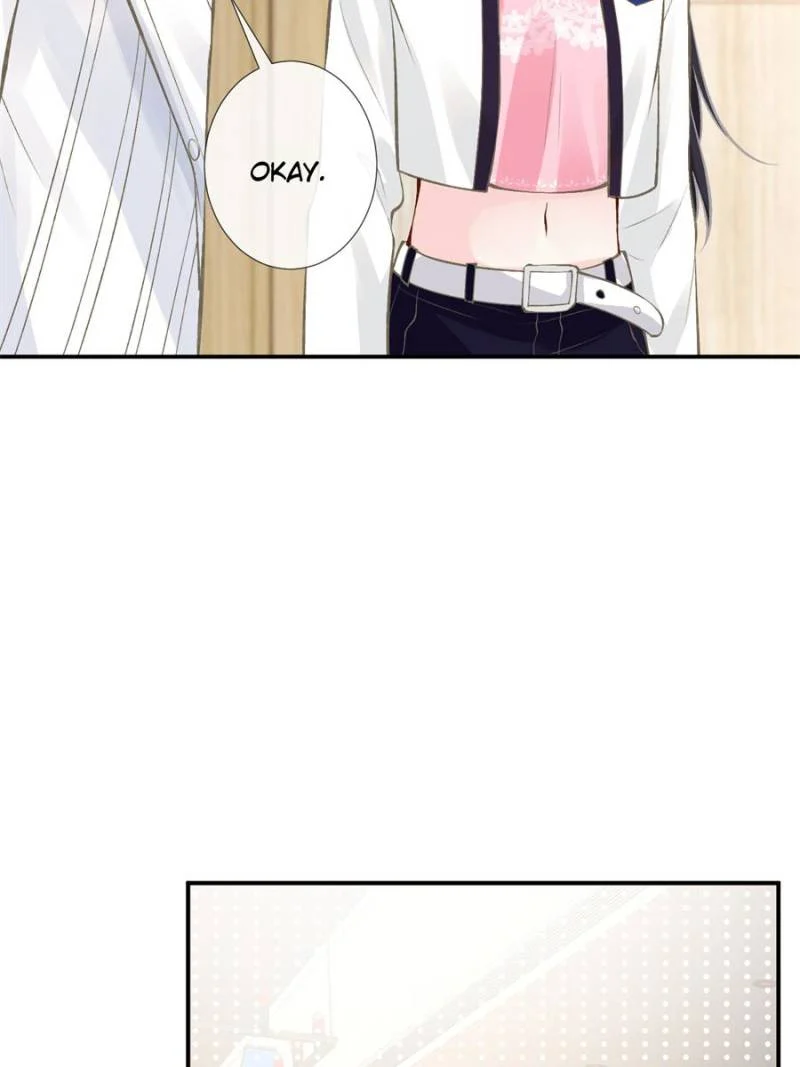 Everyone’s Darling Chapter 116 - Page 31