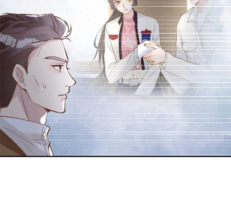 Everyone’s Darling Chapter 116 - Page 36