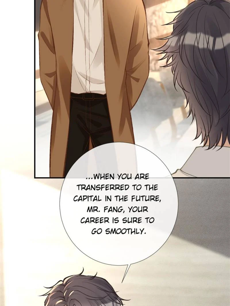 Everyone’s Darling Chapter 116 - Page 39