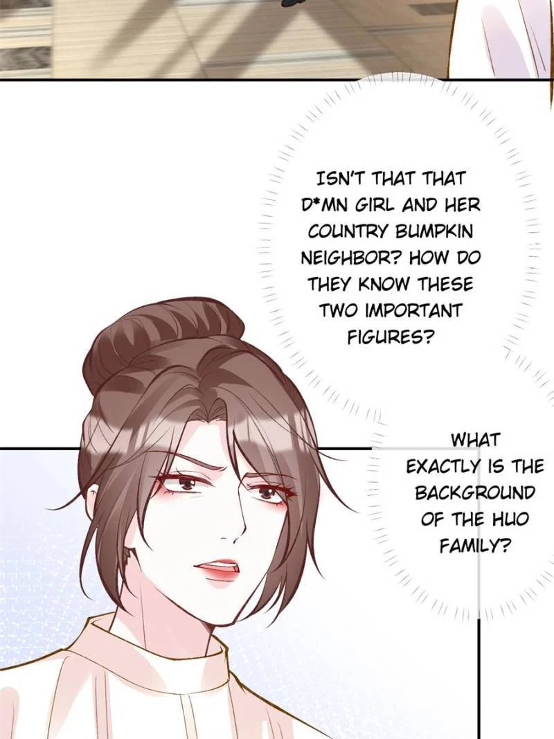 Everyone’s Darling Chapter 116 - Page 43