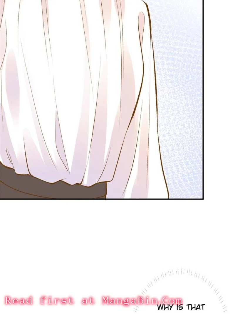 Everyone’s Darling Chapter 116 - Page 44