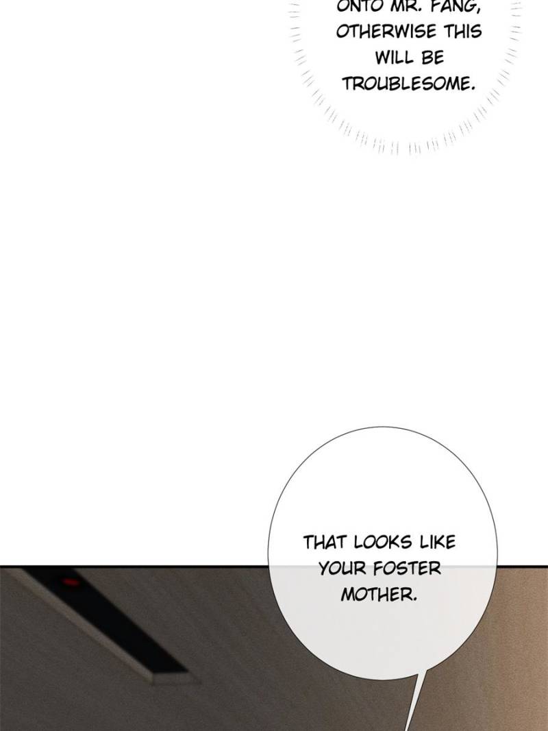 Everyone’s Darling Chapter 116 - Page 46
