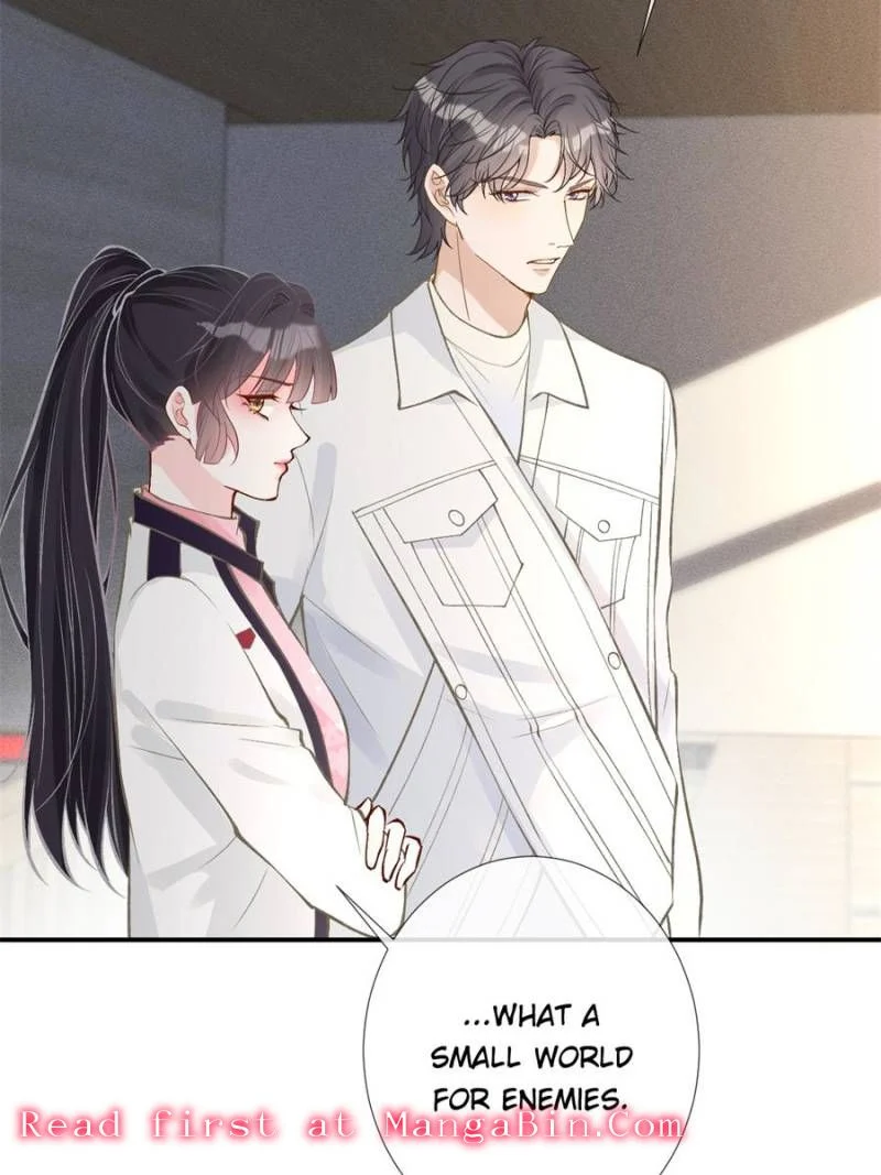 Everyone’s Darling Chapter 116 - Page 47