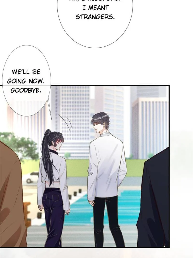 Everyone’s Darling Chapter 116 - Page 50