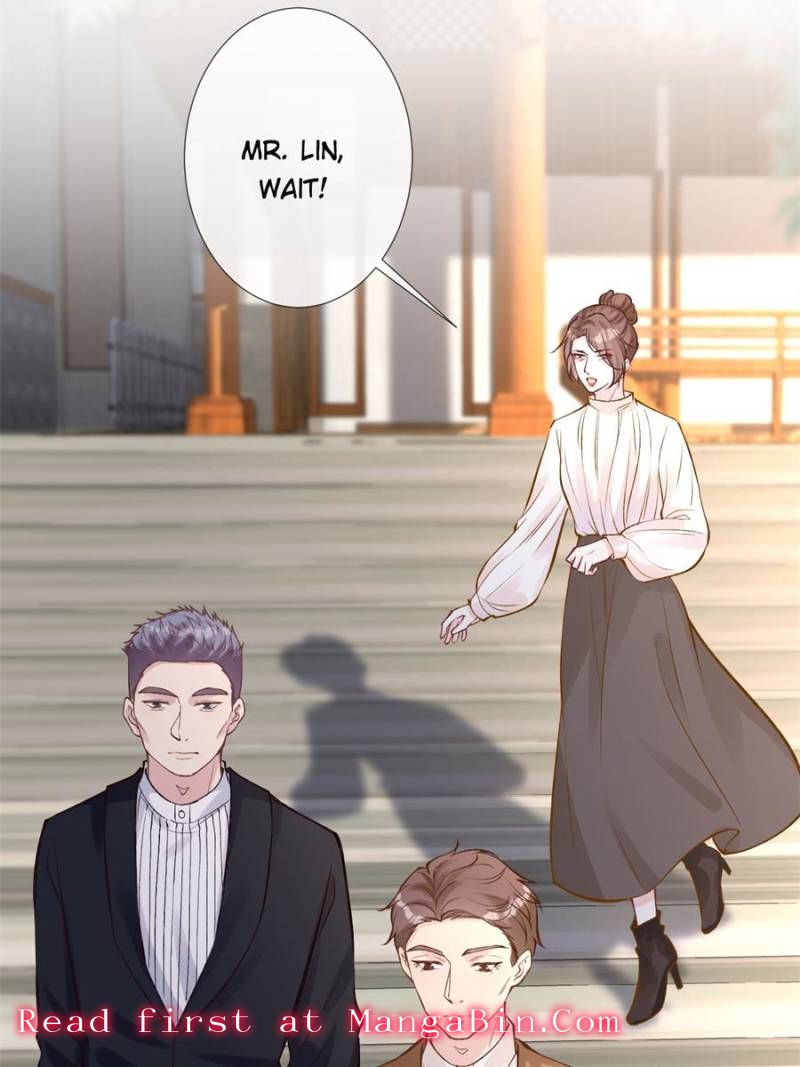 Everyone’s Darling Chapter 116 - Page 51