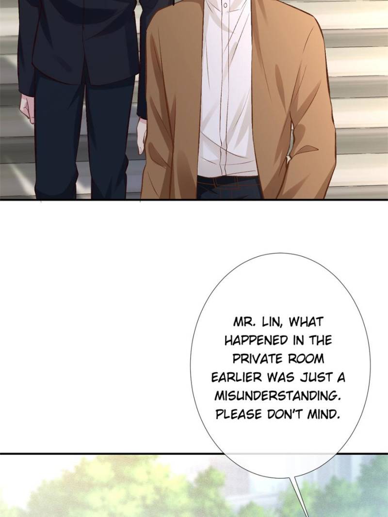 Everyone’s Darling Chapter 116 - Page 52