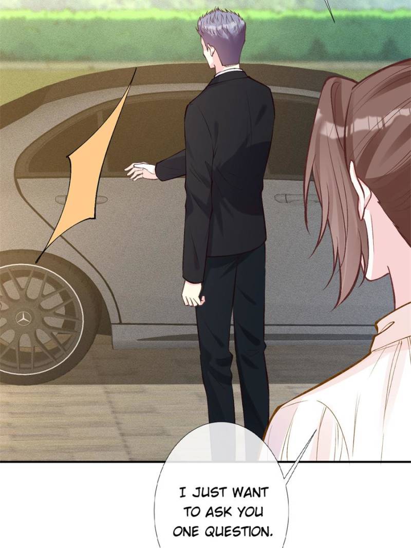 Everyone’s Darling Chapter 116 - Page 53