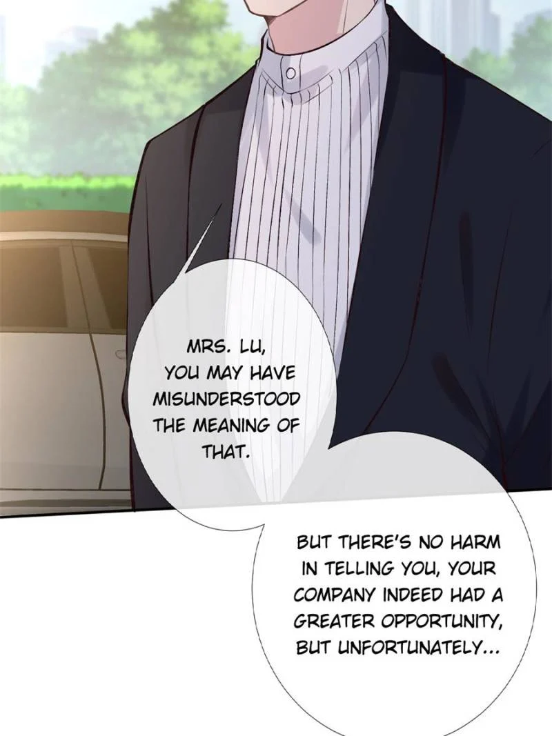 Everyone’s Darling Chapter 116 - Page 56