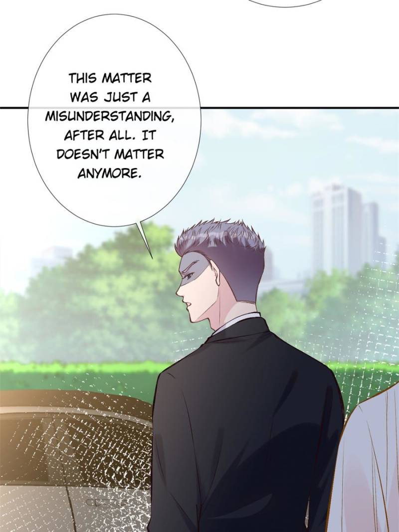 Everyone’s Darling Chapter 116 - Page 57
