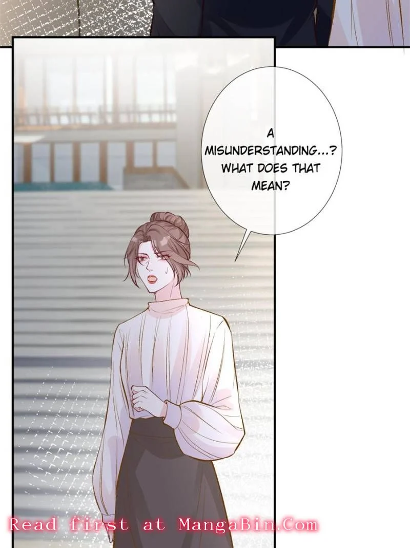 Everyone’s Darling Chapter 116 - Page 58