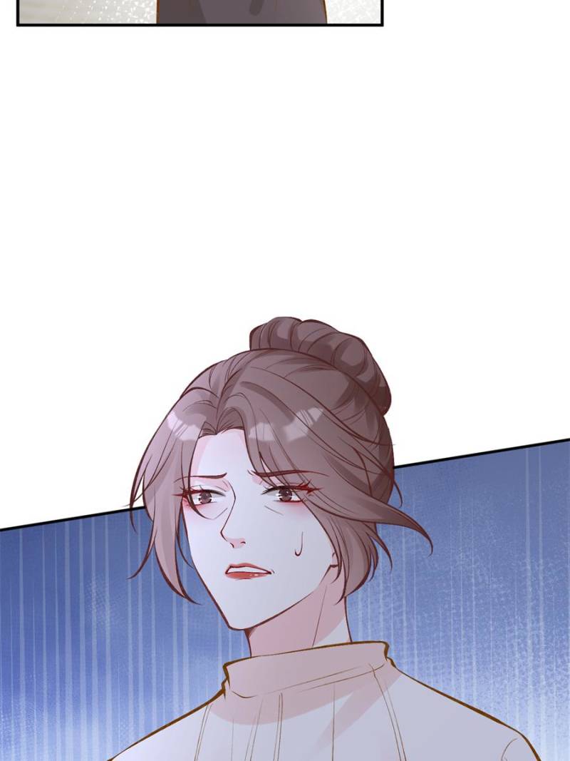 Everyone’s Darling Chapter 116 - Page 59