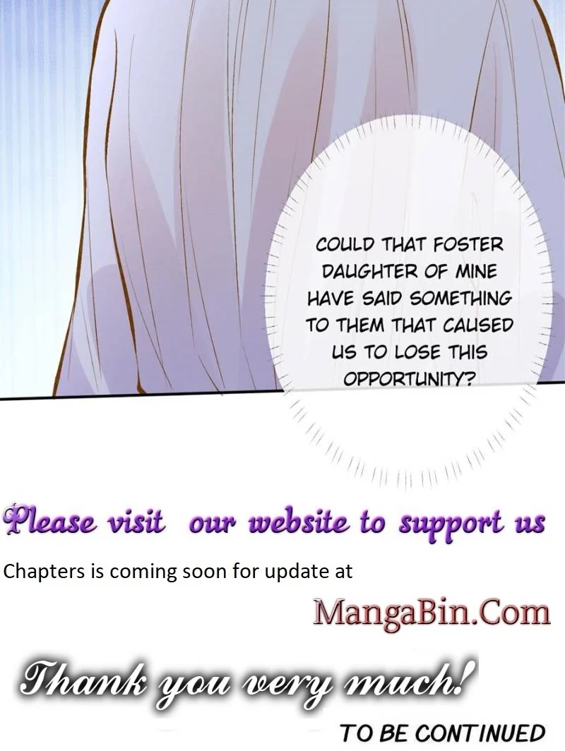 Everyone’s Darling Chapter 116 - Page 60