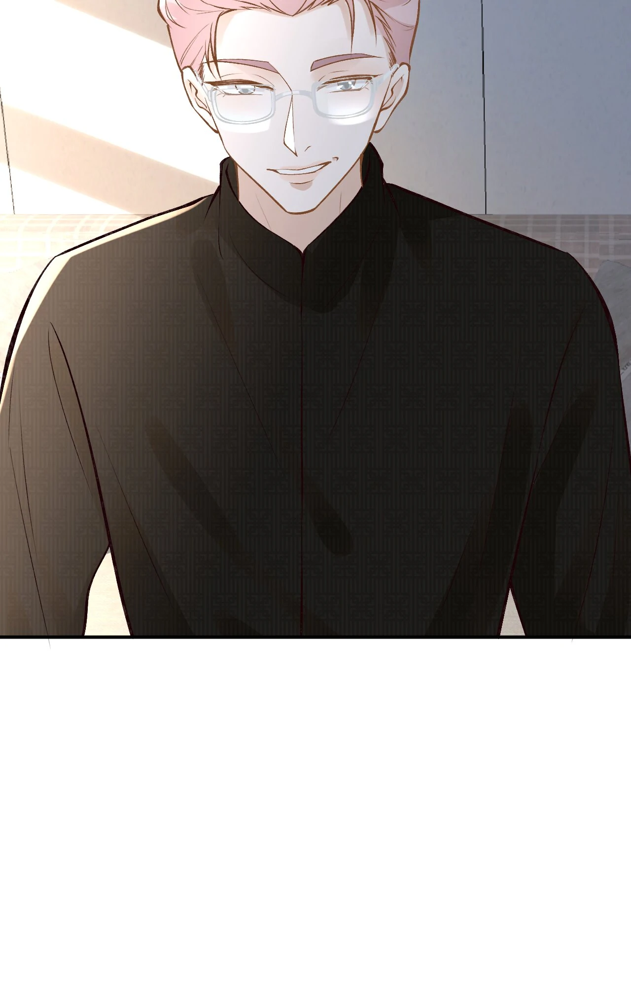 Everyone’s Darling Chapter 117 - Page 7