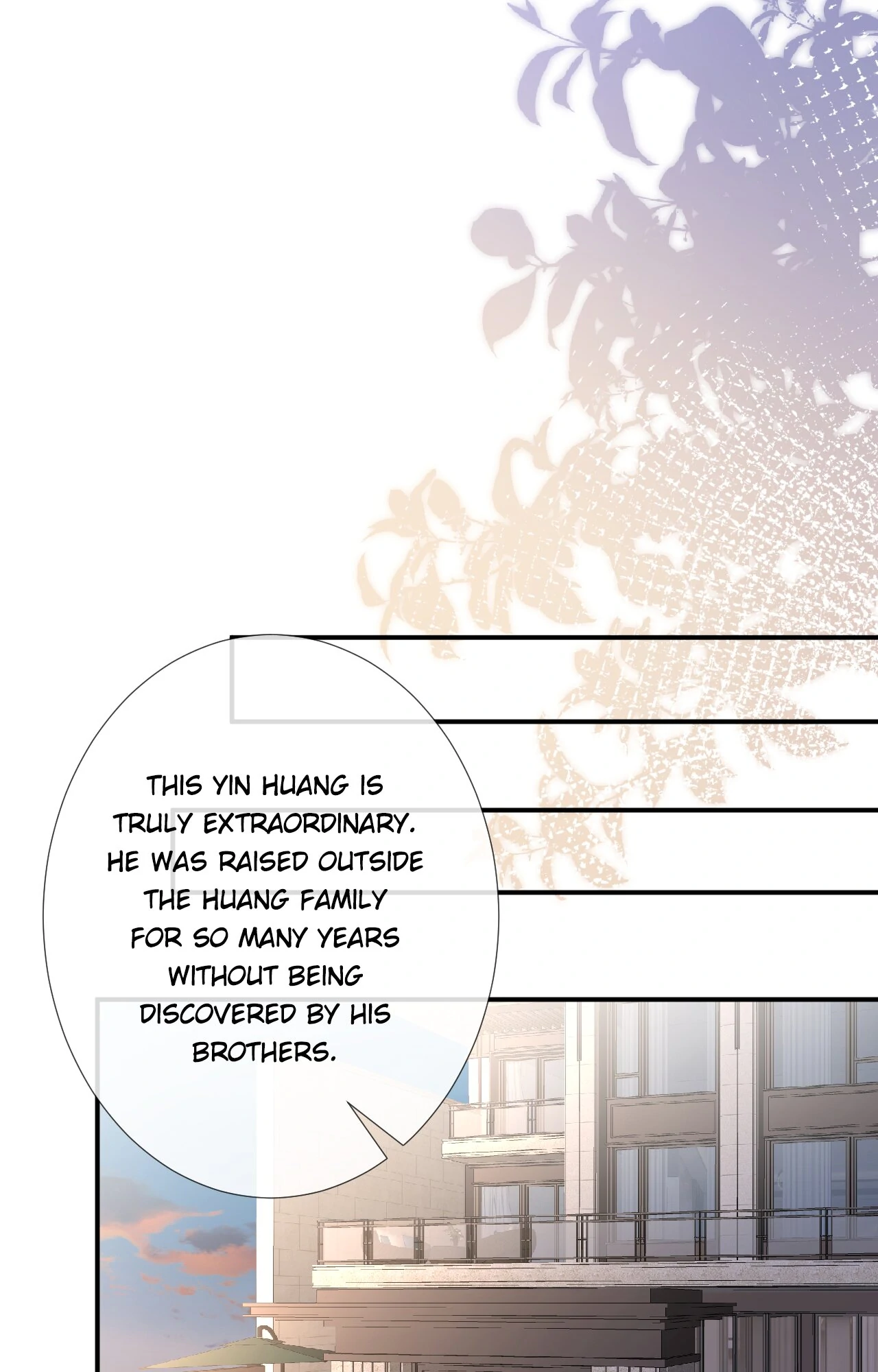 Everyone’s Darling Chapter 117 - Page 9