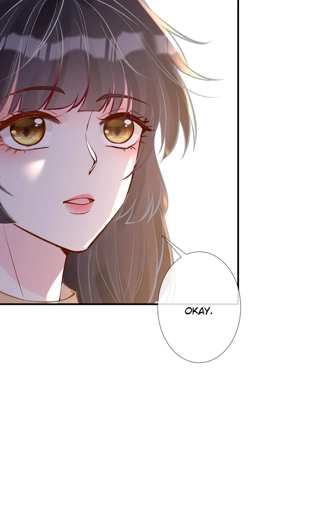 Everyone’s Darling Chapter 117 - Page 24