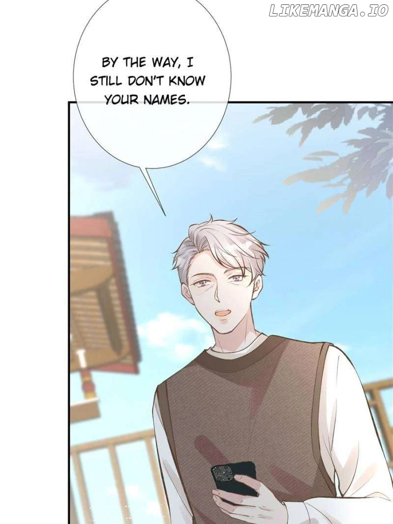 Everyone’s Darling Chapter 118 - Page 15
