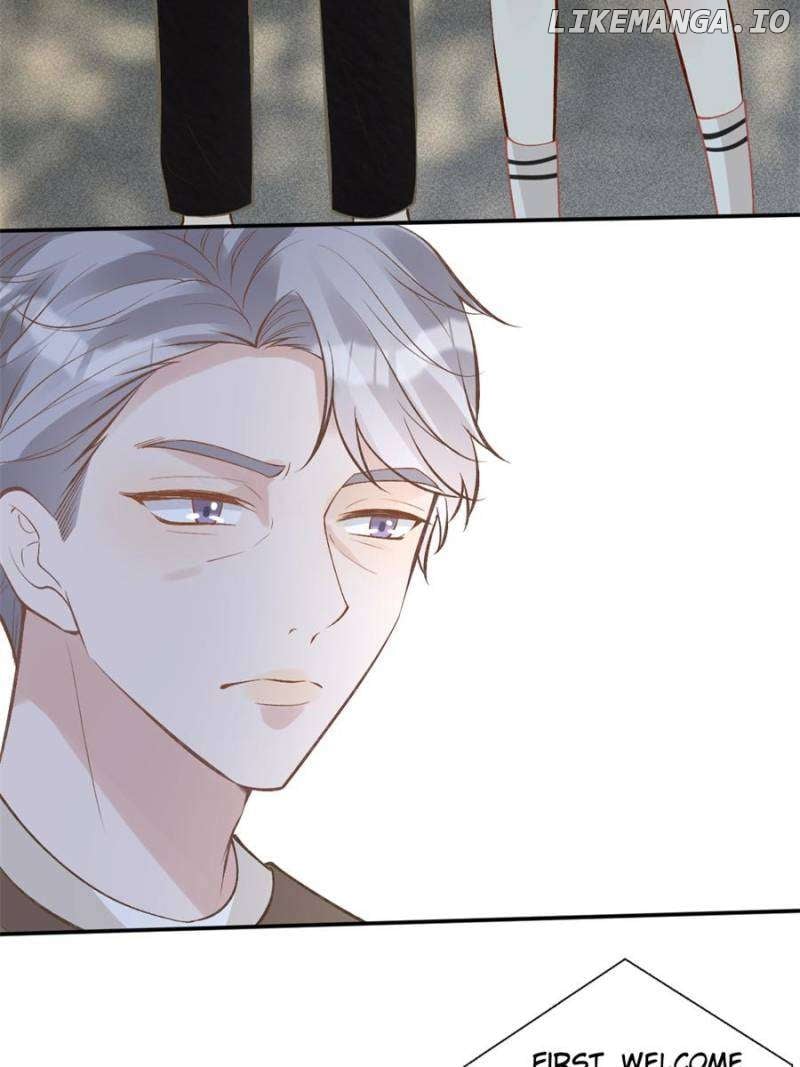 Everyone’s Darling Chapter 118 - Page 18