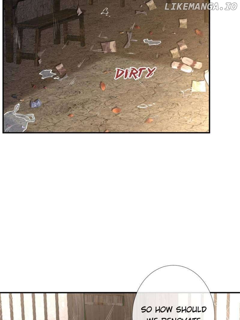 Everyone’s Darling Chapter 118 - Page 29