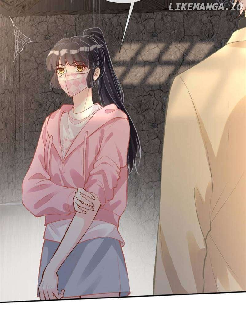 Everyone’s Darling Chapter 118 - Page 32