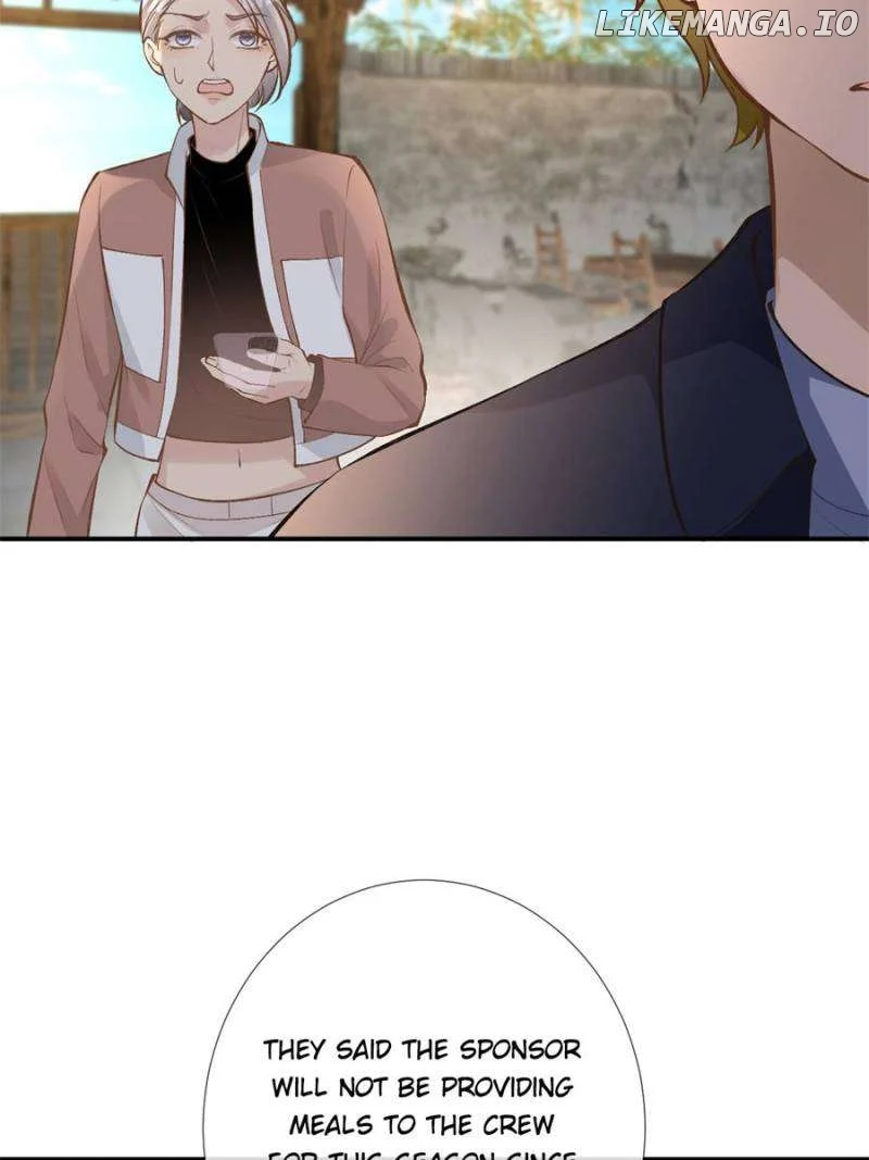 Everyone’s Darling Chapter 118 - Page 40