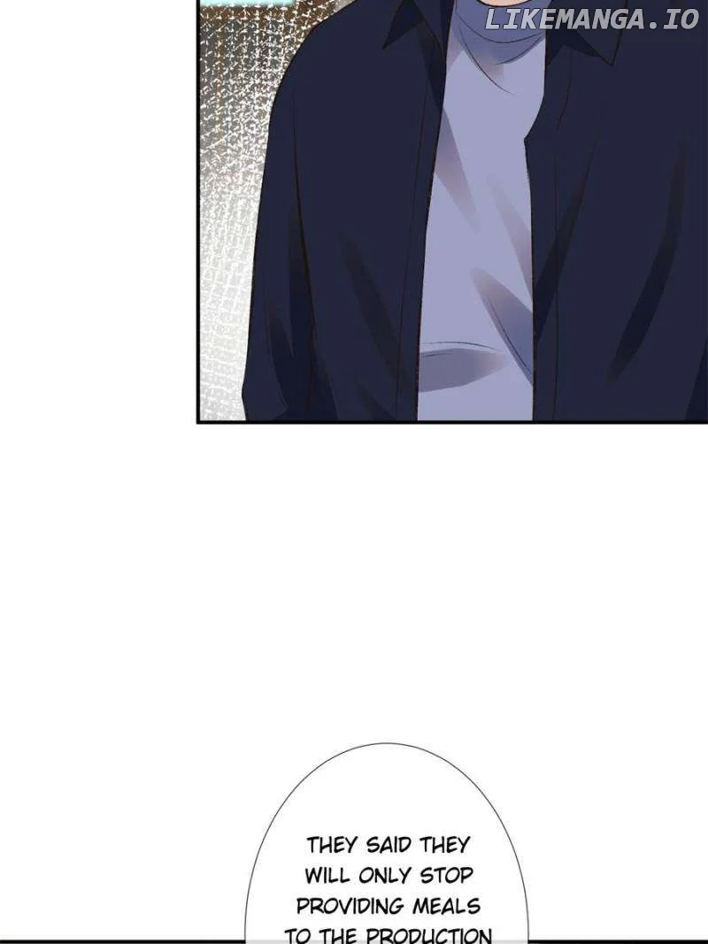 Everyone’s Darling Chapter 118 - Page 44