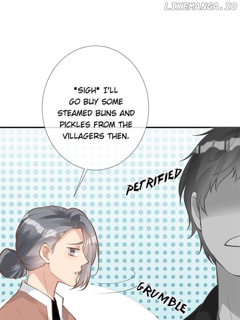 Everyone’s Darling Chapter 118 - Page 46