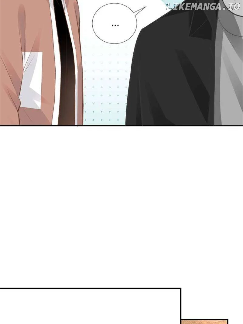 Everyone’s Darling Chapter 118 - Page 47