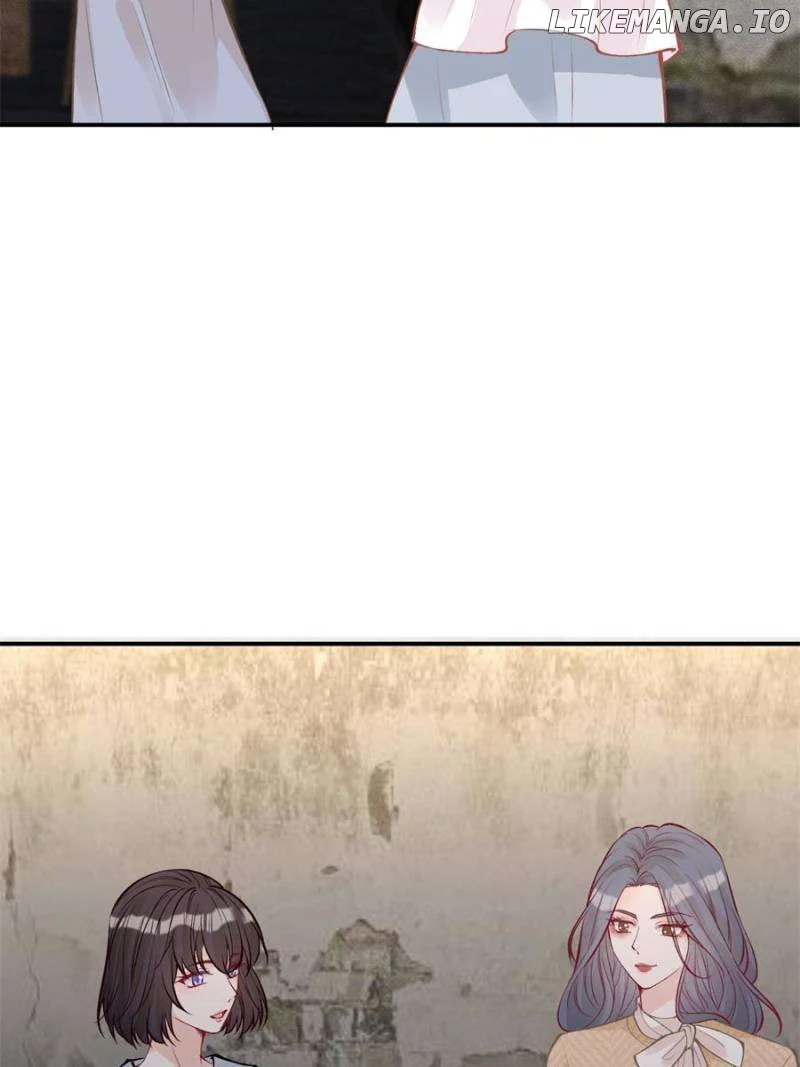 Everyone’s Darling Chapter 118 - Page 50
