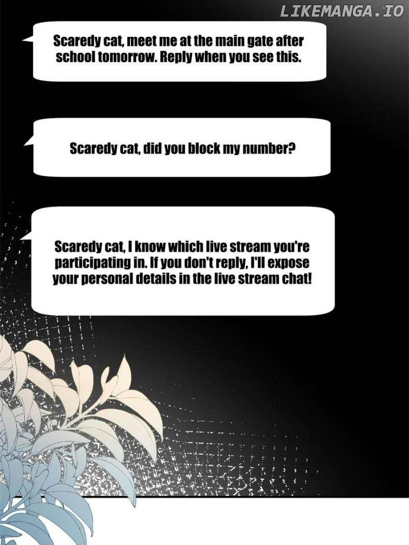 Everyone’s Darling Chapter 118 - Page 58