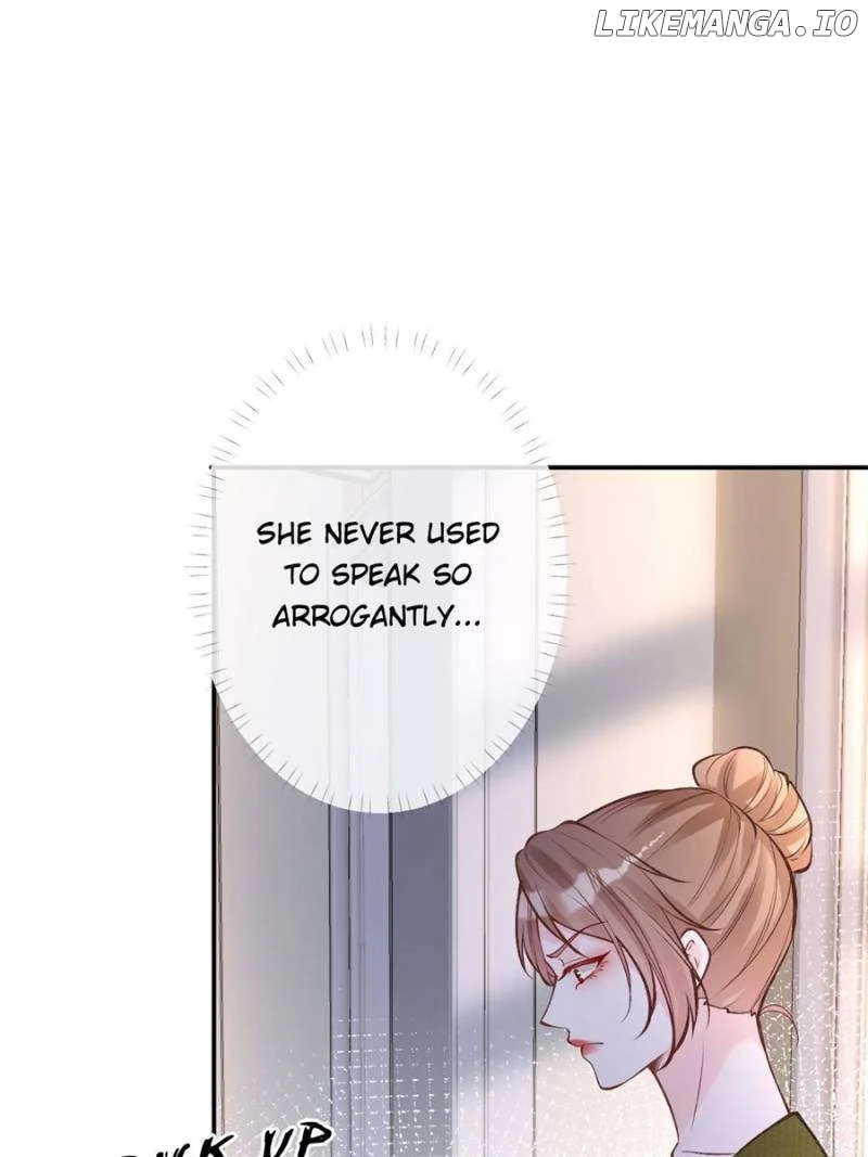 Everyone’s Darling Chapter 119 - Page 7