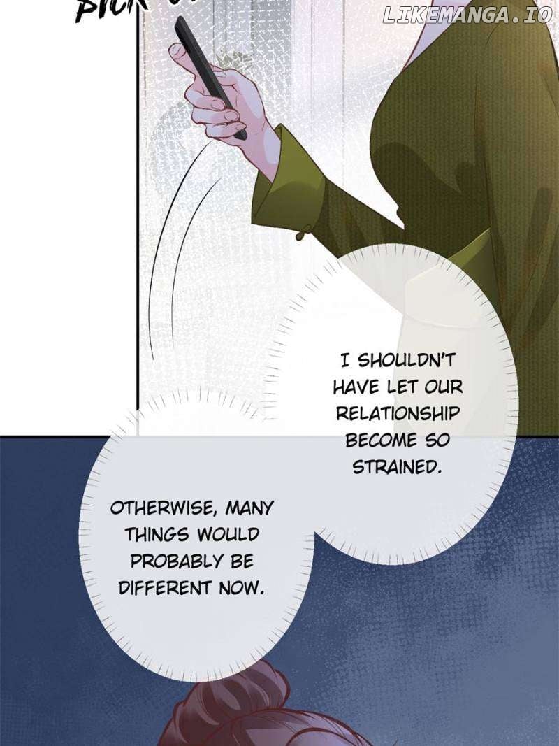 Everyone’s Darling Chapter 119 - Page 8