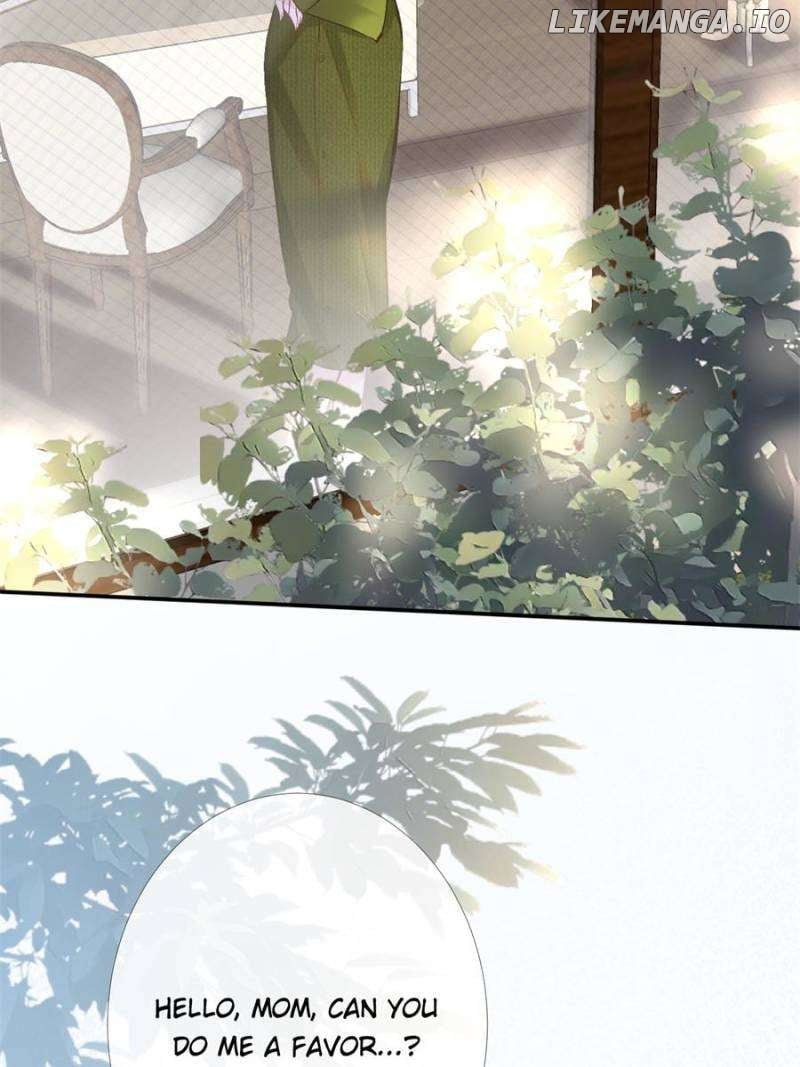 Everyone’s Darling Chapter 119 - Page 11