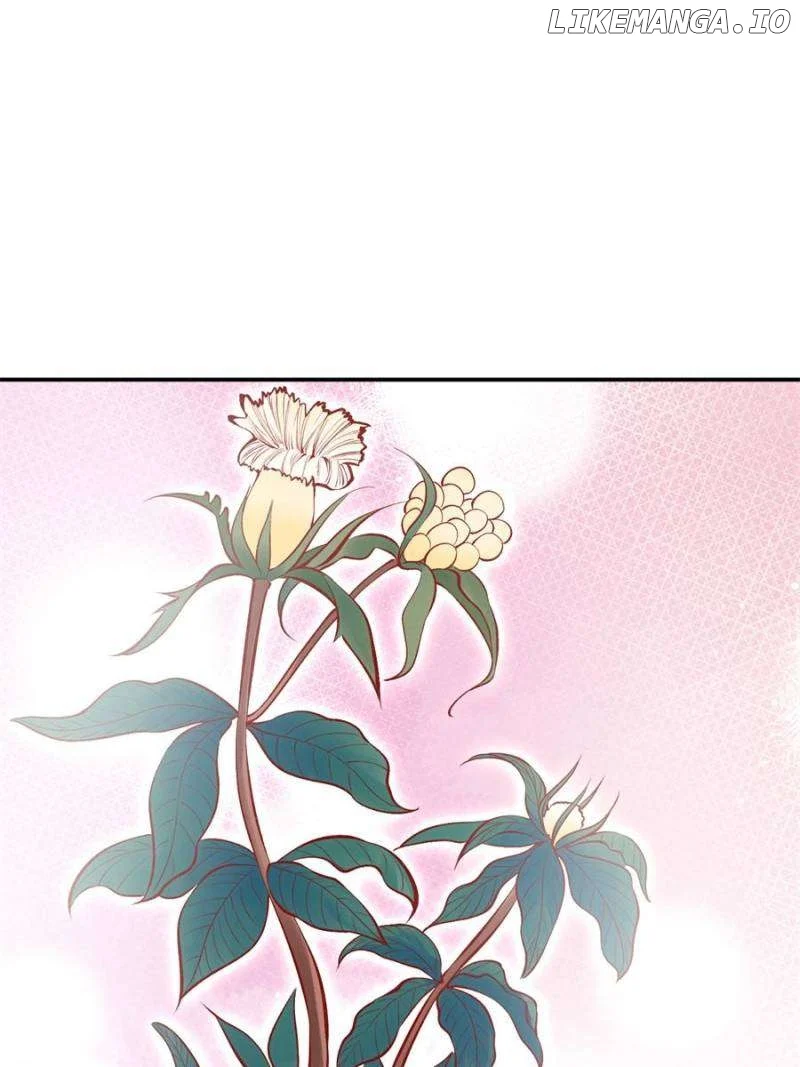Everyone’s Darling Chapter 119 - Page 14