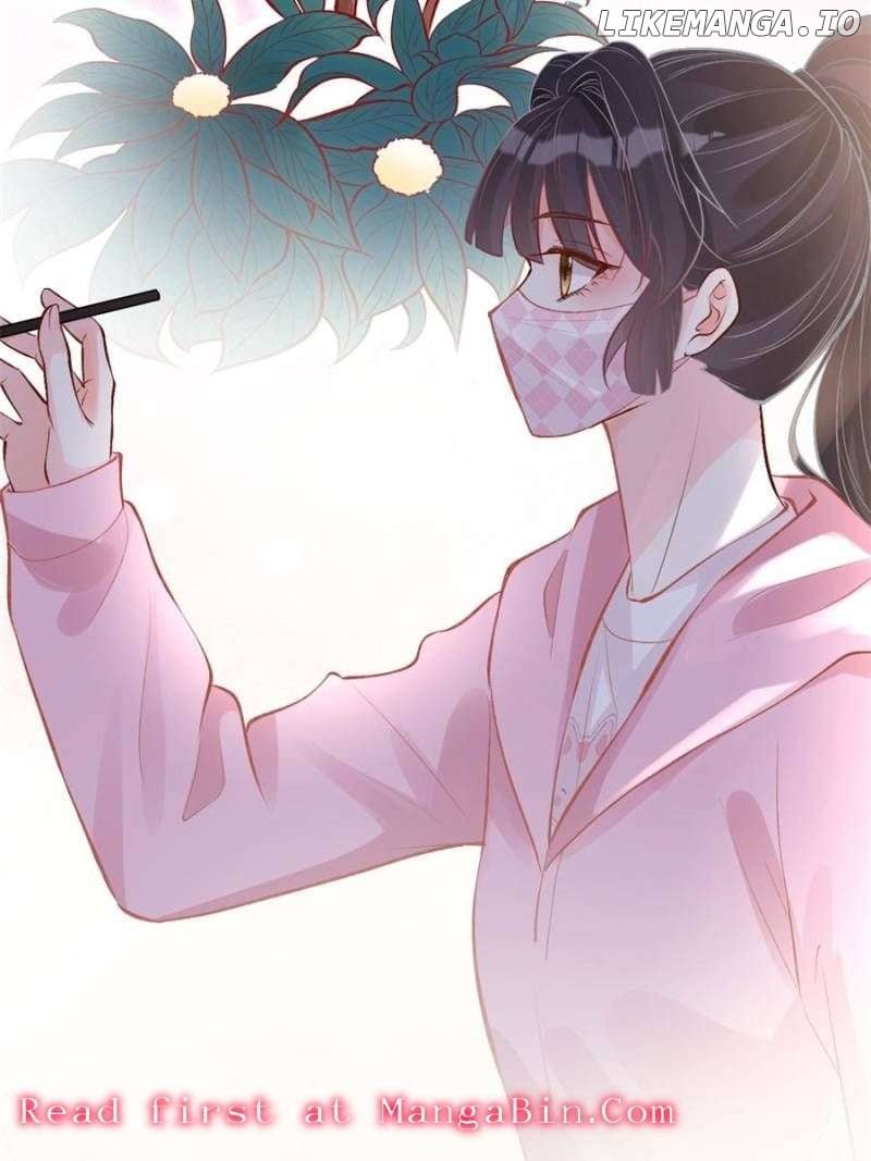 Everyone’s Darling Chapter 119 - Page 15