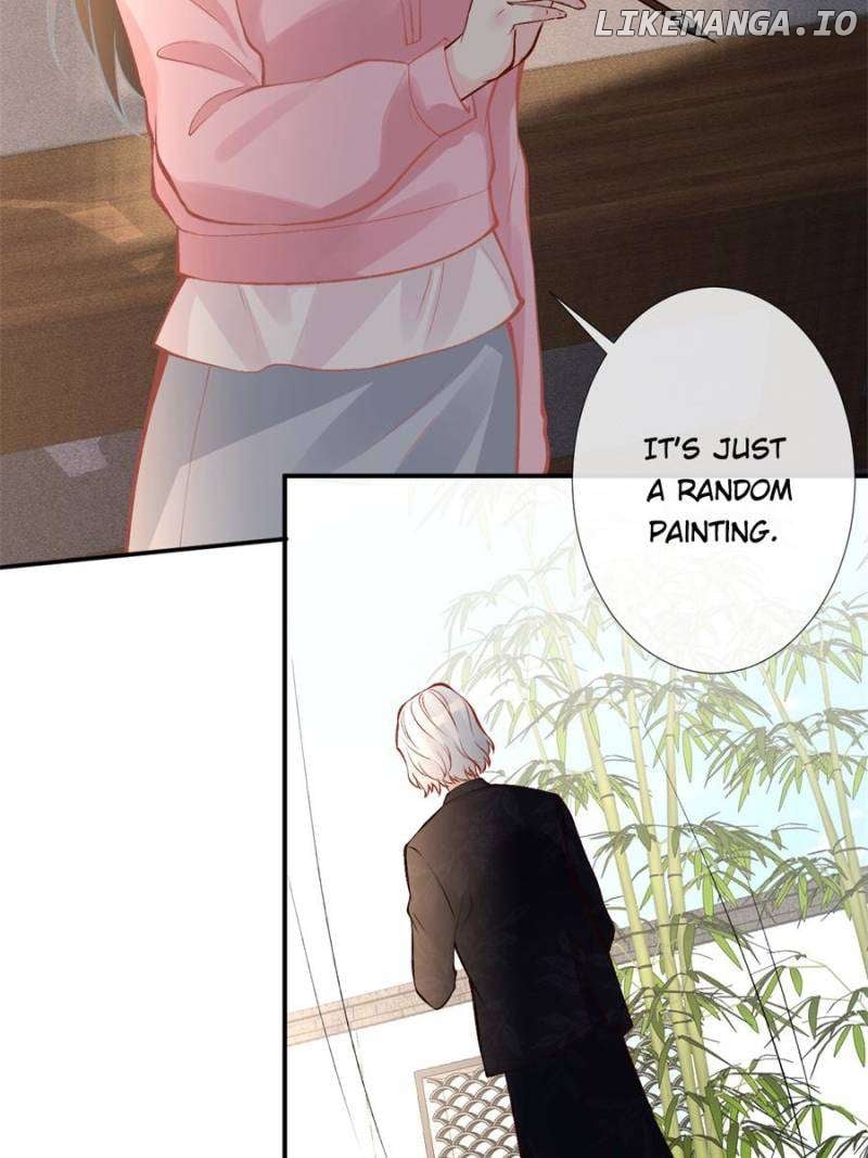 Everyone’s Darling Chapter 119 - Page 19
