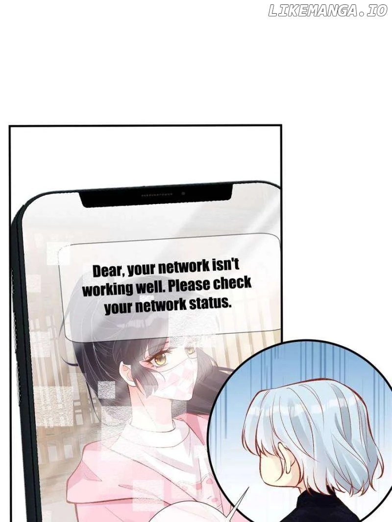 Everyone’s Darling Chapter 119 - Page 25