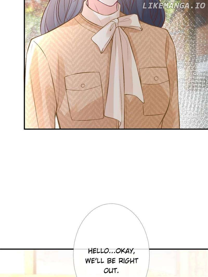 Everyone’s Darling Chapter 119 - Page 40