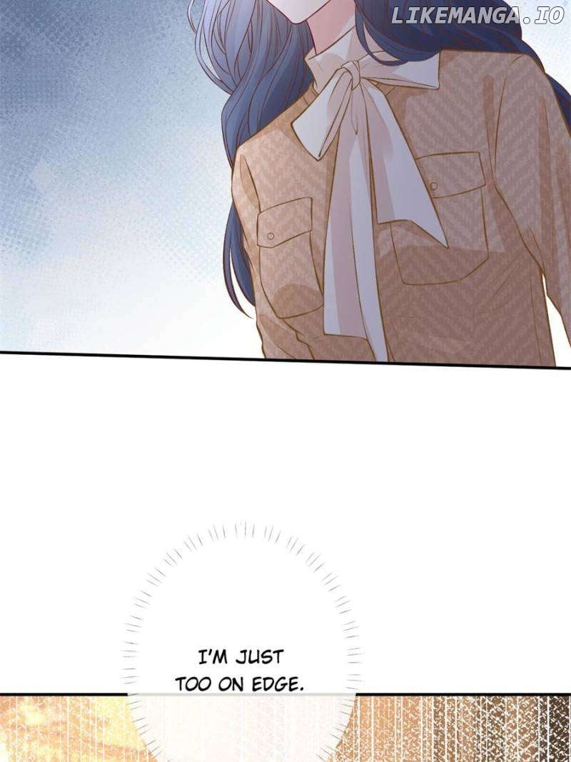 Everyone’s Darling Chapter 119 - Page 43