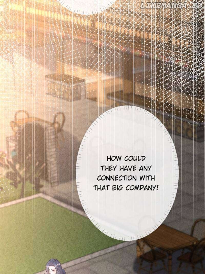 Everyone’s Darling Chapter 119 - Page 44