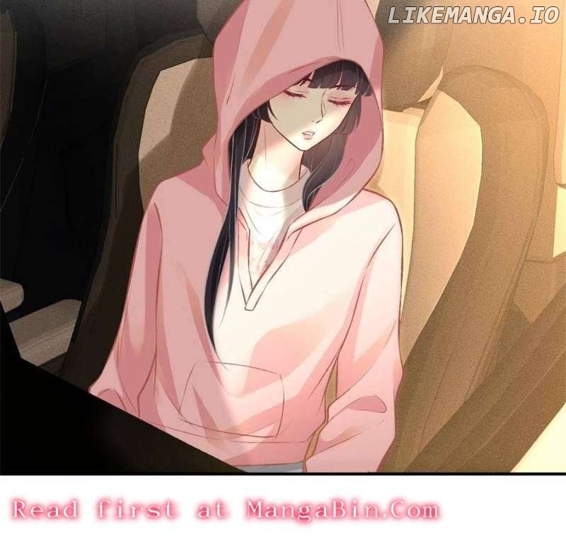 Everyone’s Darling Chapter 119 - Page 48