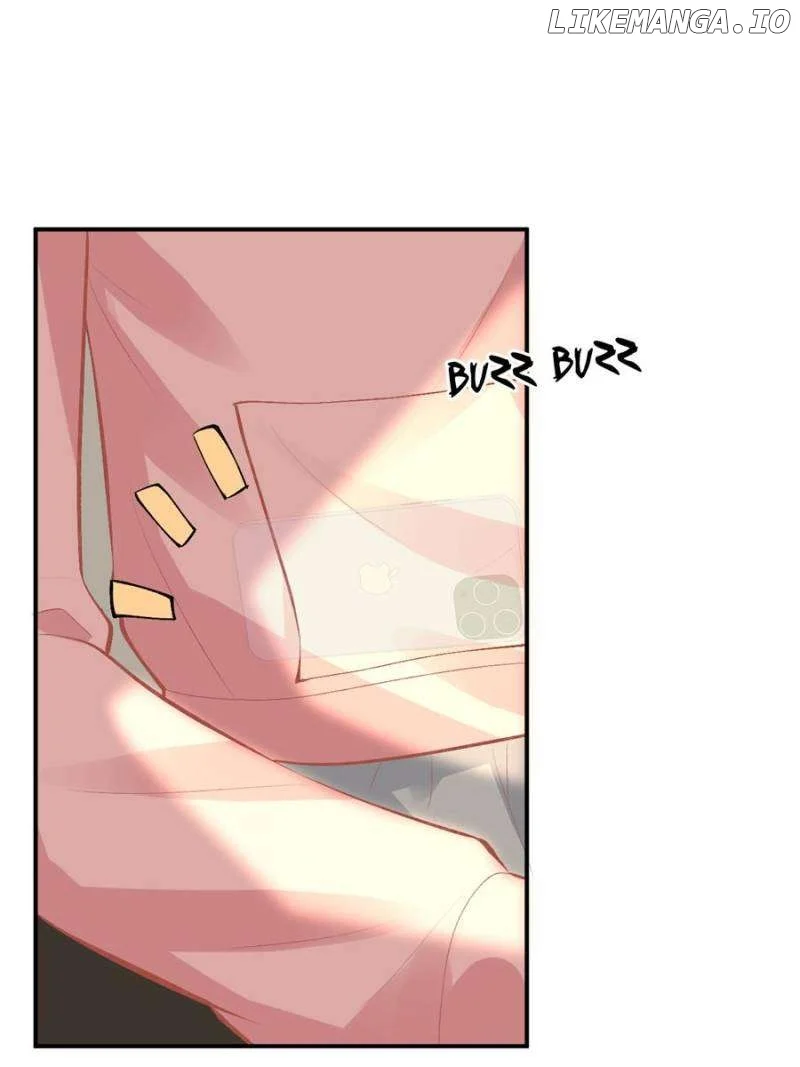 Everyone’s Darling Chapter 119 - Page 49