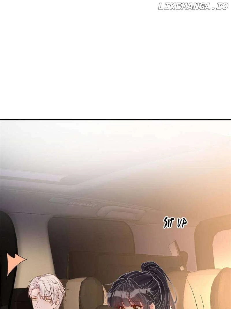 Everyone’s Darling Chapter 119 - Page 51