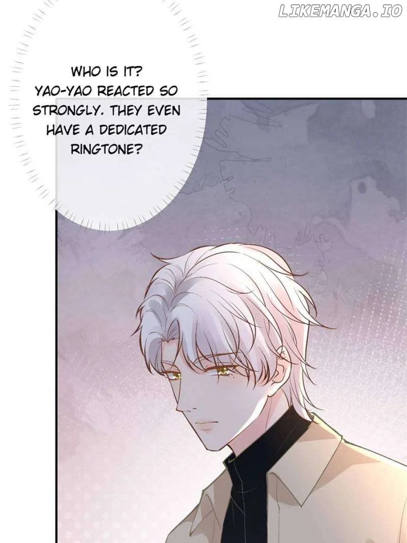 Everyone’s Darling Chapter 119 - Page 53