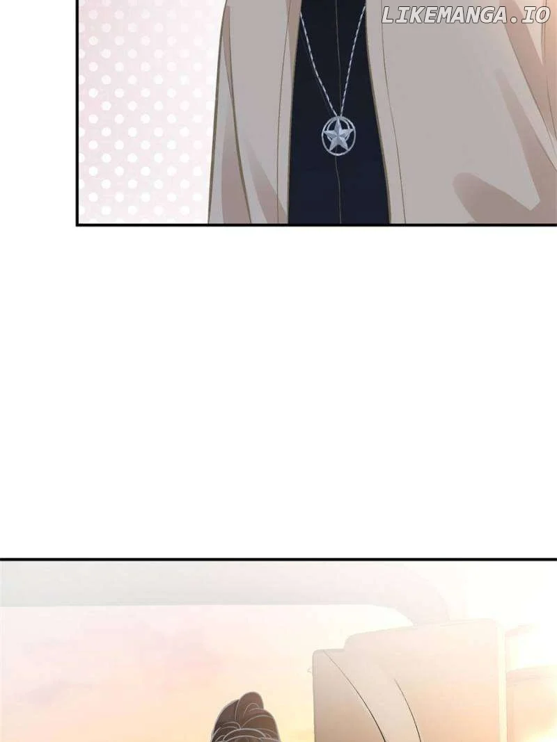Everyone’s Darling Chapter 119 - Page 54