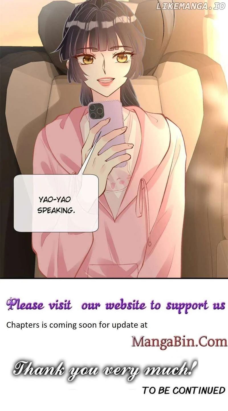 Everyone’s Darling Chapter 119 - Page 55