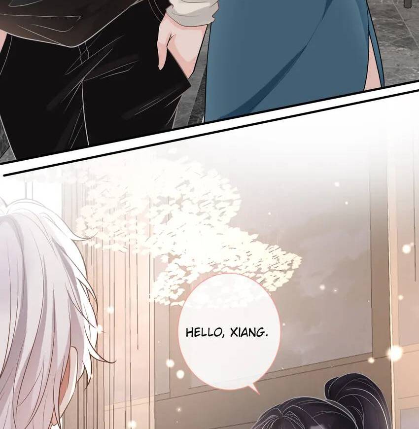 Everyone’s Darling Chapter 12 - Page 8