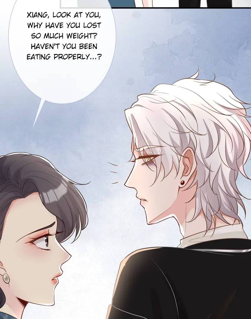 Everyone’s Darling Chapter 12 - Page 18