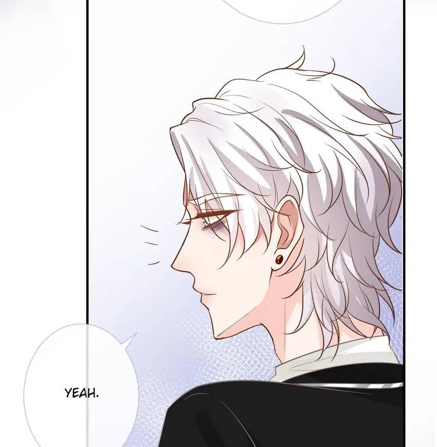Everyone’s Darling Chapter 12 - Page 20