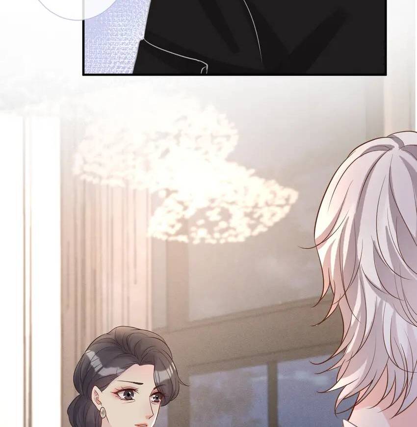 Everyone’s Darling Chapter 12 - Page 21